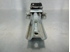 Picture of Esticador porta trás esquerda Mitsubishi Canter de 2001 a 2005
