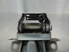 Picture of Esticador porta trás esquerda Mitsubishi Canter de 2001 a 2005