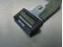 Picture of Cinto trás centro Mitsubishi Canter de 2001 a 2005