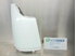 Picture of Guarda lamas direito Mitsubishi Canter de 2001 a 2005 | 