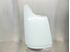 Picture of Guarda lamas direito Mitsubishi Canter de 2001 a 2005 | 