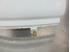 Picture of Guarda lamas direito Mitsubishi Canter de 2001 a 2005 | 