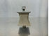 Imagen de Apoyo / soporte de la caja de cambios izquierdo Mitsubishi Canter de 2001 a 2005