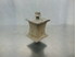 Imagen de Apoyo / soporte de la caja de cambios izquierdo Mitsubishi Canter de 2001 a 2005