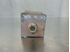 Imagen de Apoyo / soporte de la caja de cambios izquierdo Mitsubishi Canter de 2001 a 2005