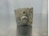 Imagen de Apoyo / soporte de la caja de cambios izquierdo Mitsubishi Canter de 2001 a 2005