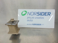 Picture of Apoio / sinobloco cx de velocidades direito Mitsubishi Canter de 2001 a 2005