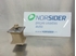 Picture of Apoio / sinobloco cx de velocidades direito Mitsubishi Canter de 2001 a 2005