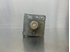 Picture of Apoio / sinobloco cx de velocidades direito Mitsubishi Canter de 2001 a 2005