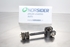 Picture of Right Front Sway Bar Swing Support Mitsubishi Canter from 2001 to 2005