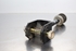 Picture of Right Front Sway Bar Swing Support Mitsubishi Canter from 2001 to 2005