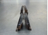 Picture of Rear Brake Pads Set Volkswagen Passat Sedan from 2005 to 2010 | TEXTAR