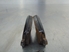 Picture of Rear Brake Pads Set Volkswagen Passat Sedan from 2005 to 2010 | TEXTAR
