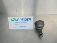 Picture of Drive Shaft Tip - Front Left Volkswagen Passat Sedan from 2005 to 2010