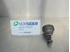Picture of Drive Shaft Tip - Front Left Volkswagen Passat Sedan from 2005 to 2010