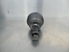 Picture of Drive Shaft Tip - Front Left Volkswagen Passat Sedan from 2005 to 2010