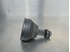 Picture of Drive Shaft Tip - Front Left Volkswagen Passat Sedan from 2005 to 2010