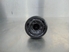 Picture of Drive Shaft Tip - Front Left Volkswagen Passat Sedan from 2005 to 2010