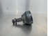 Picture of Drive Shaft Tip - Front Left Volkswagen Passat Sedan from 2005 to 2010