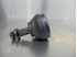 Picture of Drive Shaft Tip - Front Left Volkswagen Passat Sedan from 2005 to 2010