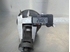 Picture of Drive Shaft Tip - Front Left Volkswagen Passat Sedan from 2005 to 2010