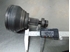 Picture of Drive Shaft Tip - Front Left Volkswagen Passat Sedan from 2005 to 2010