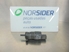 Bild von Waschwasserpumpe Scheibenwaschanlage Volkswagen Passat Sedan aus 2005 zu 2010 | 1T0955651