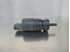 Bild von Waschwasserpumpe Scheibenwaschanlage Volkswagen Passat Sedan aus 2005 zu 2010 | 1T0955651