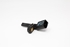 Bild von ABS Sensor vorne rechts Volkswagen Passat Sedan aus 2005 zu 2010 | Ate  10.0711-5070.3
7H0927804