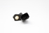 Bild von ABS Sensor vorne rechts Volkswagen Passat Sedan aus 2005 zu 2010 | Ate  10.0711-5070.3
7H0927804