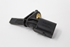 Bild von ABS Sensor vorne rechts Volkswagen Passat Sedan aus 2005 zu 2010 | Ate  10.0711-5070.3
7H0927804