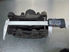Imagen de Pinza de freno delantera derecha Volkswagen Passat Sedan de 2005 a 2010 | ATE