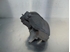 Imagen de Pinza de freno delantera derecha Volkswagen Passat Sedan de 2005 a 2010 | ATE