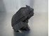 Imagen de Pinza de freno delantera derecha Volkswagen Passat Sedan de 2005 a 2010 | ATE