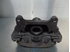 Imagen de Pinza de freno delantera derecha Volkswagen Passat Sedan de 2005 a 2010 | ATE