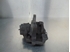 Imagen de Pinza de freno delantera derecha Volkswagen Passat Sedan de 2005 a 2010 | ATE
