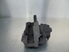 Imagen de Pinza de freno delantera derecha Volkswagen Passat Sedan de 2005 a 2010 | ATE