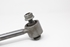 Picture of Right Rear Sway Bar Swing Support Volkswagen Passat Sedan from 2005 to 2010 | 1K0505465K