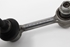 Picture of Right Rear Sway Bar Swing Support Volkswagen Passat Sedan from 2005 to 2010 | 1K0505465K