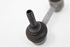 Picture of Right Rear Sway Bar Swing Support Volkswagen Passat Sedan from 2005 to 2010 | 1K0505465K
