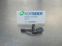 Bild von ABS Sensor hinten links Volkswagen Passat Sedan aus 2005 zu 2010 | 1K0927807