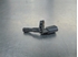 Bild von ABS Sensor hinten links Volkswagen Passat Sedan aus 2005 zu 2010 | 1K0927807