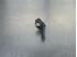 Bild von ABS Sensor hinten links Volkswagen Passat Sedan aus 2005 zu 2010 | 1K0927807