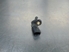Bild von ABS Sensor hinten links Volkswagen Passat Sedan aus 2005 zu 2010 | 1K0927807