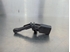 Bild von ABS Sensor hinten links Volkswagen Passat Sedan aus 2005 zu 2010 | 1K0927807