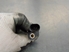 Bild von ABS Sensor hinten links Volkswagen Passat Sedan aus 2005 zu 2010 | 1K0927807