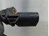 Bild von ABS Sensor hinten links Volkswagen Passat Sedan aus 2005 zu 2010 | 1K0927807