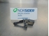 Bild von ABS Sensor hinten rechts Volkswagen Passat Sedan aus 2005 zu 2010 | 1K0927808
