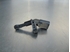 Bild von ABS Sensor hinten rechts Volkswagen Passat Sedan aus 2005 zu 2010 | 1K0927808