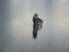 Bild von ABS Sensor hinten rechts Volkswagen Passat Sedan aus 2005 zu 2010 | 1K0927808